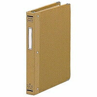 コクヨ/ﾊﾞｲﾝﾀﾞｰMPA5-S 4901480030111