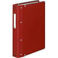 コクヨ/ﾊﾞｲﾝﾀﾞｰMPB5-S 4901480030173