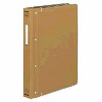 コクヨ/ﾊﾞｲﾝﾀﾞｰMPA4-S 4901480030197