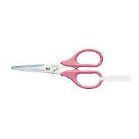 コクヨ/ﾊｻﾐ 4901480466422