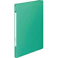 コクヨ/ﾚﾊﾞｰﾌｧｲﾙ12A4 4901480037684