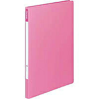 コクヨ/ﾚﾊﾞｰﾌｧｲﾙ12A4 4901480037721