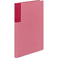 コクヨ/ｿﾌﾄｶﾗｰﾌｧｲﾙ 4901480030500