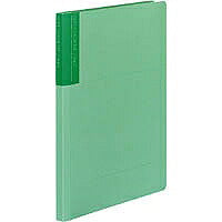 コクヨ/ｿﾌﾄｶﾗｰﾌｧｲﾙ 4901480030524