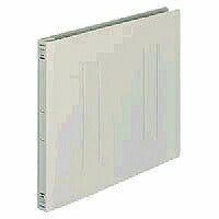 コクヨ/ﾌﾗｯﾄﾌｧｲﾙPPA4E 4901480069906