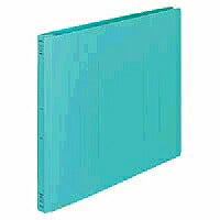 コクヨ/ﾌﾗｯﾄﾌｧｲﾙPPB4E 4901480069944