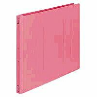 コクヨ/ﾌﾗｯﾄﾌｧｲﾙPPB4E 4901480069968