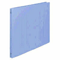 コクヨ/ﾌﾗｯﾄﾌｧｲﾙPPA3E 4901480144696