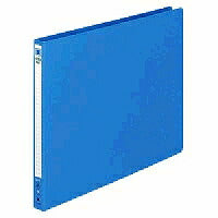 コクヨ/ﾚﾊﾞｰﾌｧｲﾙA4-E 4901480035116