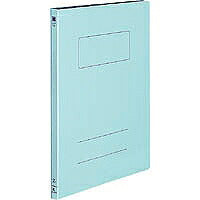 コクヨ/ﾚﾊﾞｰﾌｧｲﾙA4-S 4901480035512