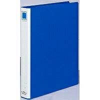 コクヨ/ﾘﾝｸﾞﾌｧｲﾙA4S 4901480033570