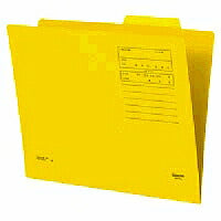 コクヨ/個別ﾌｫﾙﾀﾞｰｶﾗｰA4 4901480130064