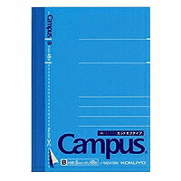 コクヨ/ｶｯﾄｵﾌﾉｰﾄA7 4901480179865