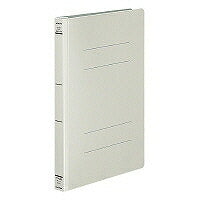 コクヨ/ﾌﾗｯﾄﾌｧｲﾙPPA4S 4901480530192