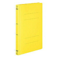 コクヨ/ﾌﾗｯﾄﾌｧｲﾙPPA4S 4901480530215