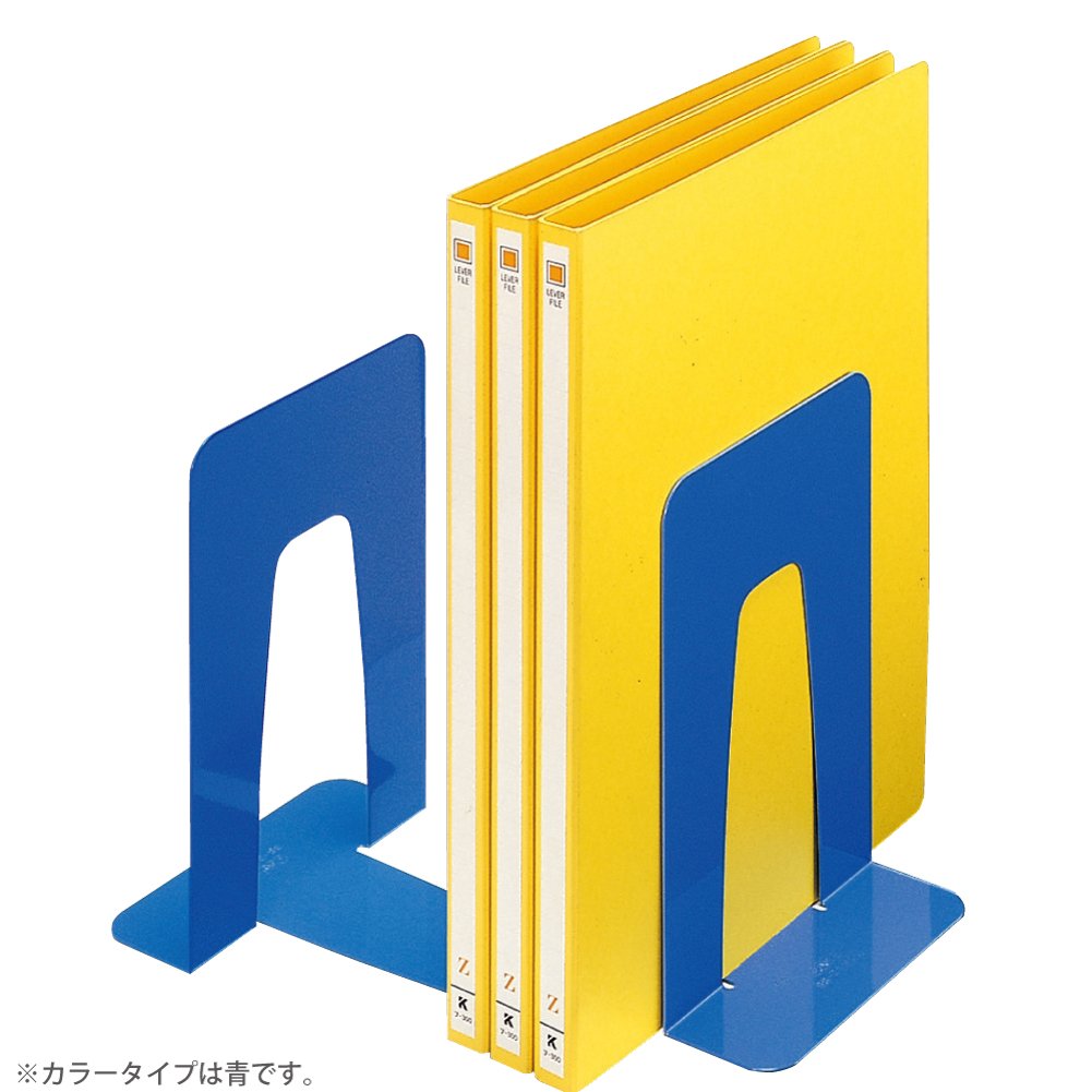 หนังสือ