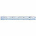 コクヨ/直線定規30CM 4901480208954