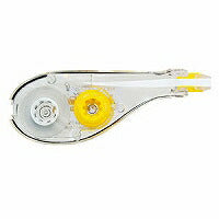 Kokuyo/Correction Tape Poppy Pita kae 4901480224985