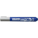 PM-BN101B コクヨ ホワイトボードマーカー 細字 青 コクヨ PM-BN101B　4901480178677
