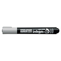 ゆうパケット発送-送料350円-可-kokuyo-コクヨ-ホワイトボードマーカーホソ黒-ｐｍ-ｂｎ１０１ｄTAGSTATIONERY タグステーショナリー オフィスジャパン OFFICEJAPAN 