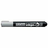 Kokuyo / White Board Marker Hosochrome 4901480178684