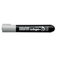 ゆうパケット発送-送料350円-可-kokuyo-コクヨ-ホワイトボードマーカーチュウ黒-ｐｍ-ｂｎ１０２ｄTAGSTATIONERY タグステーショナリー オフィスジャパン OFFICEJAPAN 