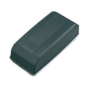 RA-11DM コクヨ ラーフル RA-11NDM コクヨ RA-11DM　4901480447285