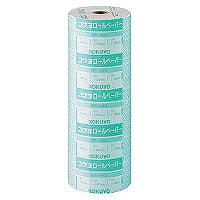 RP-448 ロールペーパー　 RP-448 コクヨ 4901480770369（5セット）