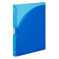 KOKUYO/Binder Note B5 Miss 4901480243795