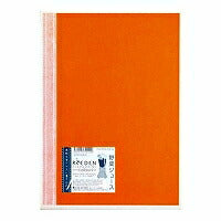 Kokuyo/Notebook Riede-ysay Juice 4560107741290