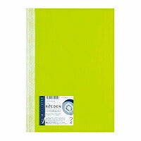 Koho / Notebook Rieden Kiwi 4560107741313