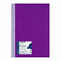 Kokuyo/Notebook Rieden Ninja 4560107741351