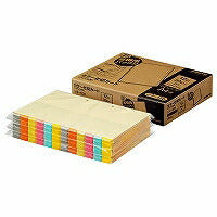 การสั่งซื้อทางไปรษณีย์เครื่องเขียนและอุปกรณ์สำนักงาน