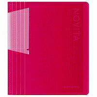 Kokuyo/Postcard Holder Novita 4901480268064