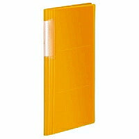 コクヨ/ﾌｫﾄｱﾙﾊﾞﾑﾉﾋﾞｰﾀA4ｽﾘﾑ 4901480271170