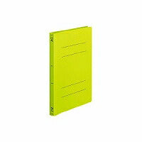 コクヨ/ﾌﾗｯﾄﾌｧｲﾙPPB5S 4901480272252