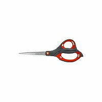 Kokuyo/Scissors AeroFit Sperio 4901480279732