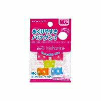 KOKUYO/Kamimekrimekrin Mélange de couleurs M 4901480283517