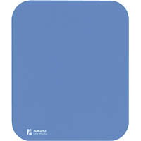 Kokuyo Mouse Pad Play PP EAM-PD40TB