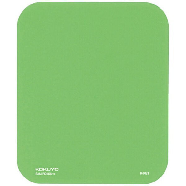 Kokyo Mouse Pad EAM-PD40NTG