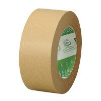 TG-71 コクヨ クラフトテープ 50×5 TG-71N コクヨ TG-71　4901480151298