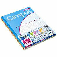 コクヨ/ｷｬﾝﾊﾟｽｼﾞｭﾆｱ5ﾐﾘﾎｳｶﾞﾝ 4901480151762