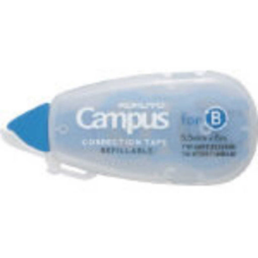 コクヨ　Ｃ）シュウセイテープツメカエタイプＢケイ TW-MNT3354901480380292