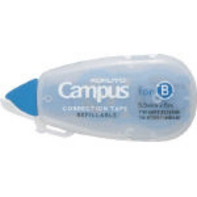 หมวดหมู่ราชทัณฑ์