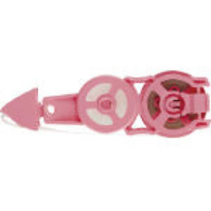 コクヨ　Ｃ）シュウセイテープカエテープＡケイ TW-NT336 4901480380322