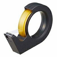 KOKUYO/เครื่องตัดเทป cal cut die BK 4901480298832