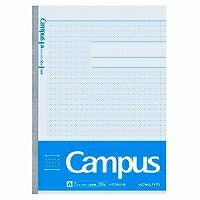 Kokyo / Learning Lines Campus Note B5 4901480294100