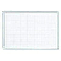 コクヨ/ｿﾌﾄ名札 4901480421605