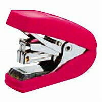 KOKUYO/Agrafeuse Power Latch Kiss 32 My 4901480295046