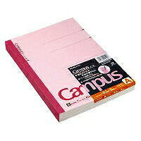 コクヨ/ｷｬﾝﾊﾟｽﾉｰﾄ5ｻﾂ 4901480095417